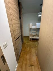 Stars Of Kovan (D19), Apartment #626560071